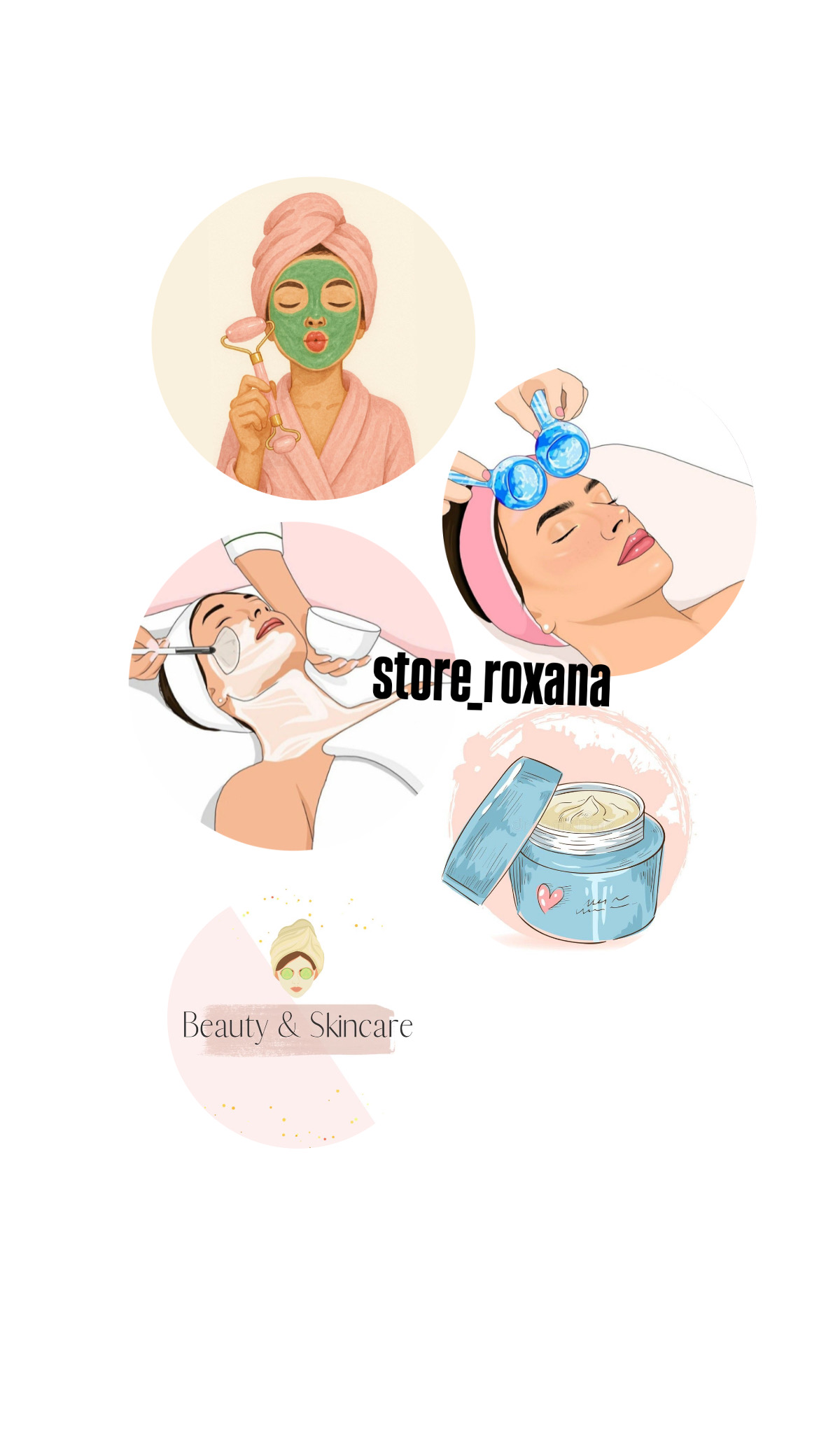 ست دیوارکوب ۵عددی طرح فشیال