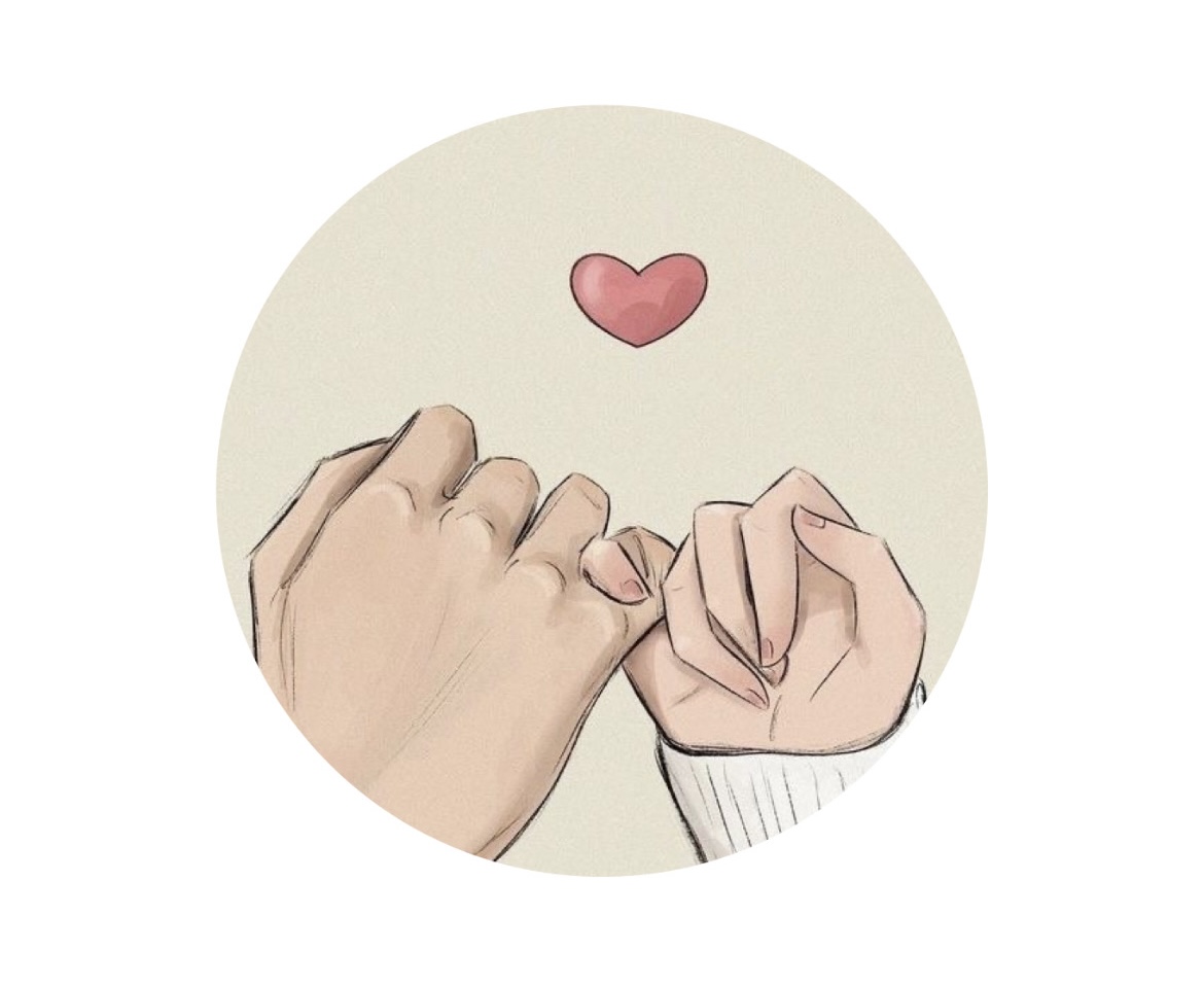 دیوارکوب طرح قول